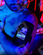Fuck Bag Darklands "Master" - Fuck and Fist-3