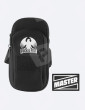 Fuck Bag Darklands "Master" - Fuck and Fist-5