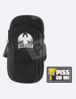 Fuck Bag Darklands "Piss On Me" - Fuck and Fist-5