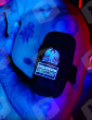 Pochette Fuck Bag Darklands "Poppers Addict" | Euro Poppers Portugal