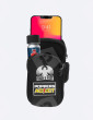 Pochette Fuck Bag Darklands "Poppers Addict" | Euro Poppers Portugal