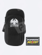 Pochette Fuck Bag Darklands "Poppers Addict" | Euro Poppers Portugal