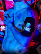 Fuck Bag Darklands "Safe Sex Only" - Fuck and Fist-3