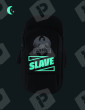 Fuck Bag Darklands "Slave" - Fuck and Fist-2