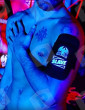 Fuck Bag Darklands "Slave" - Fuck and Fist-3