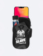 Fuck Bag Darklands "Slave" - Fuck and Fist-4