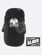 Fuck Bag Darklands "Slave" - Fuck and Fist-5