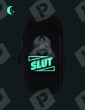 Fuck Bag Darklands "Slut" - Fuck and Fist-2