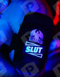 Fuck Bag Darklands "Slut" - Fuck and Fist-3