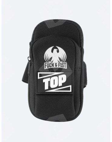 Fuck Bag Darklands "Top" - Fuck and Fist