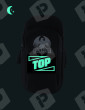 Fuck Bag Darklands "Top" - Fuck and Fist-3