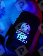 Fuck Bag Darklands "Top" - Fuck and Fist-4