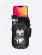 Fuck Bag Darklands "Top" - Fuck and Fist-5