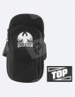 Fuck Bag Darklands "Top" - Fuck and Fist-6