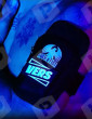 Fuck Bag Darklands -Vers - Fuck and Fist-4