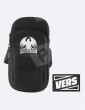 Fuck Bag Darklands -Vers - Fuck and Fist-6