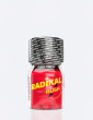 Radikal Rush Flash Propyl - 10ml