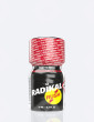 Radikal Rush Pentyl Juice - 10ml