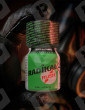 Radikal Rush Butanol 10ml -2