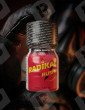 Radikal Rush Flash Propyl - 10ml -2