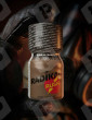 Poppers Pequenos e Médios Poppers Radikal Rush Gold Ultramyl 10 ml