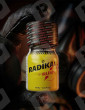 Poppers Pequenos e Médios Poppers Radikal Rush 10ml - Pentyl