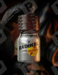 Poppers Pequenos e Médios Poppers Radikal Rush Ultra Strong Amyl 10 ml
