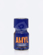 Poppers Amyl Titanium 10 ml