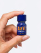 Poppers Pequenos e Médios Poppers Amyl Titanium 10 ml