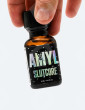 Poppers Formato Grande Amyl Slutcore 24ml