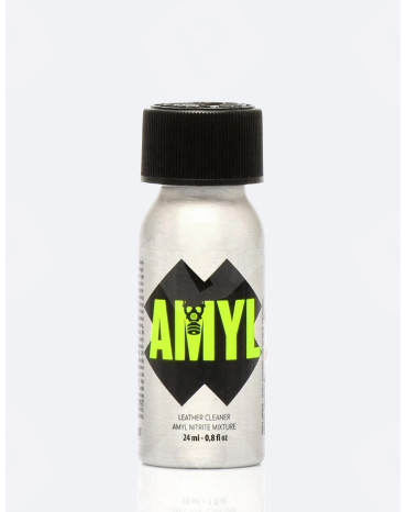 Amyl Pocket 24 ml