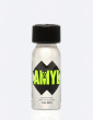 Amyl Pocket 24 ml