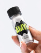 Amyl Pocket 24 ml-2