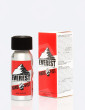 Pack de 5 Poppers amilo Everest Hard Fist 24 ml - Portugal-2