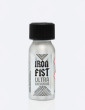 Packs de Poppers Pack Poppers Iron Fist Ultra Exclusive 24 ml x 3
