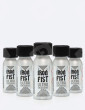 Pack de 5 Poppers amilo Iron Fist Ultra Exclusive 24 ml