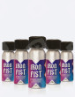 Pack de 5 Poppers Super Amilo Iron Fist Starlight 24 ml
