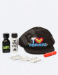 MAXI Kit festival Poppers
