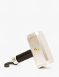 Masturbateur vibrant Thunder Stroker - LoveBotz-2