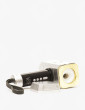 Masturbador vibratório Thunder Stroker - LoveBotz