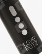 Masturbateur vibrant Thunder Stroker - LoveBotz-5