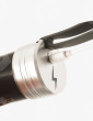 Masturbateur vibrant Thunder Stroker - LoveBotz-6