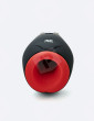 Masturbador aquecedor e vibratório Airturn 1 - OTouch-3
