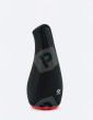 Masturbador aquecedor e vibratório Airturn 1 - OTouch-5