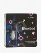 Masturbadores Masturbateur Automatique + support téléphone Blowbot - Blowcast-Portugal-7