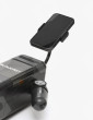 Masturbadores Masturbateur Automatique + support téléphone Blowbot - Blowcast-Portugal-4