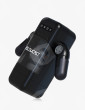 Masturbadores Masturbateur Automatique + support téléphone Blowbot - Blowcast-Portugal-4