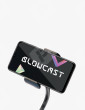 Masturbadores Masturbateur Automatique + support téléphone Blowbot - Blowcast-Portugal-6