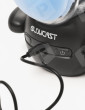 Masturbador Automático Wingman Plus - Blowcast-Portugal-6