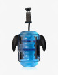 Masturbador Automático Wingman Plus - Blowcast